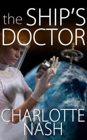 The Ship's Doctor by Charlotte Nash