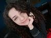 ettelen's profile picture