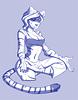 coyotesdaughter's profile picture