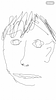 acours's profile picture