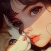 elysian512's profile picture