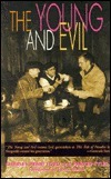 The Young and Evil by Parker Tyler, Charles Henri Ford