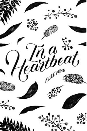 In a Heartbeat: A #LoveOzYA Short Story by Alice Pung