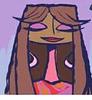 sincerelymendacious's profile picture