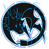 magicbluebird's profile picture