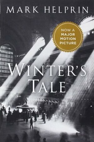 Winter's Tale by Mark Helprin