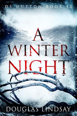 A Winter Night by Douglas Lindsay