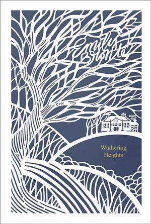 Wuthering Heights (Seasons Edition -- Winter) by Emily Brontë