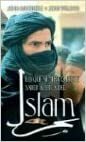 Lo Que Siempre Quisiste Saber Acerca del Islam by John Ankerberg, John Weldon