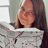 drquinnreads's profile picture