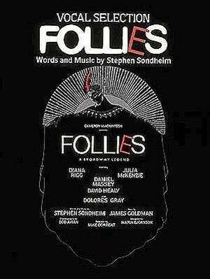 Follies by S. Sondheim