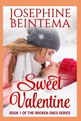 Sweet Valentine by Josephine Beintema