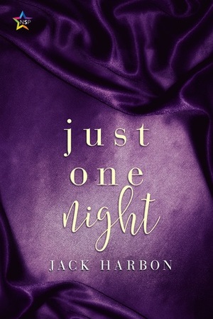 Just One Night by Jack Harbon