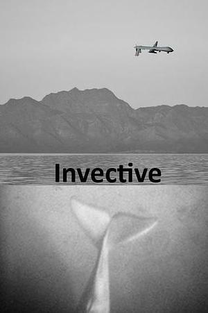 Invective by Andy Owen, Andy Owen