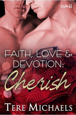 Cherish by Tere Michaels