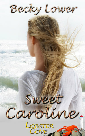 Sweet Caroline by Becky Lower