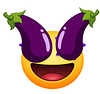 juliedumond's profile picture