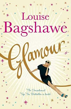 Glamour by Louise Bagshawe