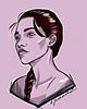 sannrossa's profile picture