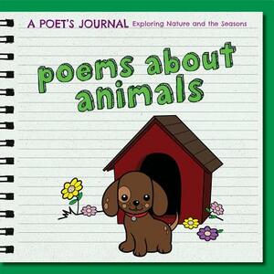 Poems about Animals by 