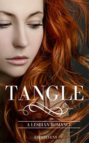 Tangle by Em Stevens