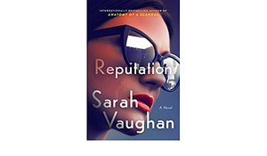 Reputation by Sarah Vaughan