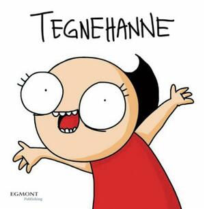 Tegnehanne by Tegnehanne