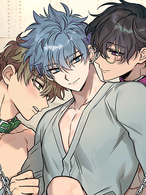 Wishing For Love by SIN