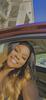 lamayasreads's profile picture