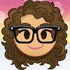 monet_norales's profile picture