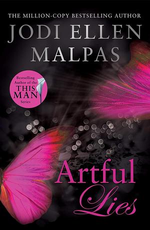 Artful Lies by Jodi Ellen Malpas