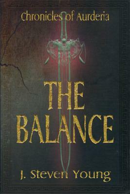 The Balance by J. Steven Young