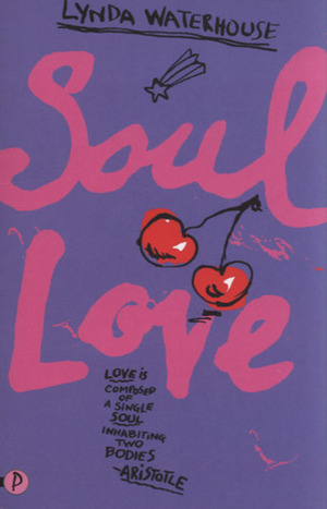 Soul Love by Lynda Waterhouse