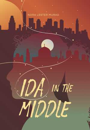 Ida in the Middle by Nora Lester Murad