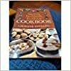Ingeborg Bjorklund's Red River Cookbook: Favorite Recipes by Lauraine Snelling