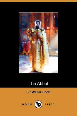 The Abbot by Walter Scott