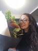 sophie_roi's profile picture