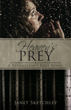 Heaven's Prey by Janet Sketchley