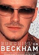 Burchill on Beckham by Julie Burchill