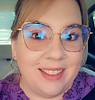 kellerbabe's profile picture