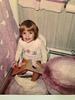 suzek86's profile picture