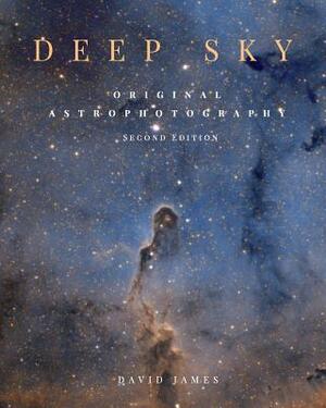 Deep Sky by David James