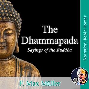 The Dhammapada by 