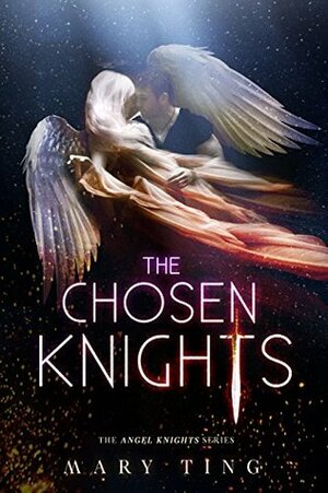 The Chosen Knights by Mary Ting