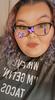amgallegos23's profile picture
