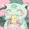 toxic_jelly's profile picture