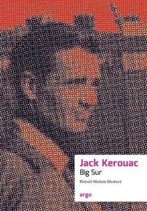 Big Sur by Jack Kerouac