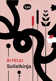 Solistkinja by Bi Feiyu