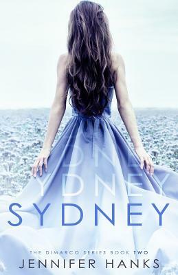 Sydney by Jennifer Hanks