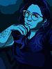 spitespawn's profile picture